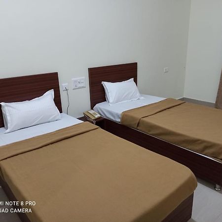 Fortune Village Hotel Kundapur Eksteriør bilde